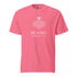 Be Kind Proverbs 16:24 Christian Bible Verse T-Shirt
